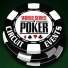 World Series of Poker Circuit Hammond устанавливает новый рекорд серии World Series of Poker Circuit Hammond устанавливает новый рекорд серии