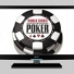 WSOP-TV: Никто не ожидал такого количества зрителей. Но к итоговому дню мы готовы WSOP-TV: Никто не ожидал такого количества зрителей. Но к итоговому дню мы готовы