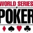 CardPlayer посчитал статистику финального стола WSOP CardPlayer посчитал статистику финального стола WSOP