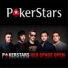 PokerStars накосячили с выплатами в сателлитах к Red Spade Open PokerStars накосячили с выплатами в сателлитах к Red Spade Open