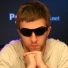Дмитрий Виткинд: будни на WSOP Дмитрий Виткинд: будни на WSOP