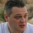 Интервью с Сергеем Рыбаченко Интервью с Сергеем Рыбаченко