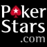 PokerStars может поменять систему начисления VPP PokerStars может поменять систему начисления VPP