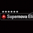 Установлен новый рекорд по количеству PokerStars VPP за год Установлен новый рекорд по количеству PokerStars VPP за год