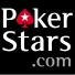 PokerStars меняет систему начисления рейка и VPP PokerStars меняет систему начисления рейка и VPP