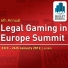 ������ �Legal Gaming in Europe�