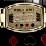Объявился покупатель браслета WSOP Питера Истгейта Объявился покупатель браслета WSOP Питера Истгейта