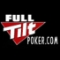 Лорен Тапи: «Приобретение Full Tilt завершится к концу февраля» Лорен Тапи: «Приобретение Full Tilt завершится к концу февраля»