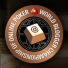 World Blogger Championship of Online Poker на PokerStars World Blogger Championship of Online Poker на PokerStars