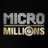 PokerStars MicroMillions – полпути позади, россияне лидируют PokerStars MicroMillions – полпути позади, россияне лидируют