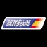 Estrellas Poker Tour Valencia выиграл Мигель Анхель Родригес Estrellas Poker Tour Valencia выиграл Мигель Анхель Родригес