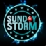 Годовщина Sunday Storm. В юбилейном турнире гарантия $1.000.000 Годовщина Sunday Storm. В юбилейном турнире гарантия $1.000.000
