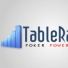 PS vs PTR. Война продлилась недолго, PokerTableRatings капитулировал PS vs PTR. Война продлилась недолго, PokerTableRatings капитулировал