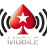 В AppStore появился русскоязычный клиент PokerStars для iPhone и iPad В AppStore появился русскоязычный клиент PokerStars для iPhone и iPad