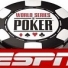 ESPN рассказал, как будет показывать WSOP ESPN рассказал, как будет показывать WSOP