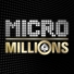 PokerStars объявил предварительное расписание второй серии MicroMillions PokerStars объявил предварительное расписание второй серии MicroMillions