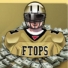 Full Tilt объявил полное расписание FTOPS XXI Full Tilt объявил полное расписание FTOPS XXI