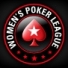 Последние итоги Women's Poker League. Россиянка Nadina55 выигрывает средний дивизион, украинка ukrainefowin – высший Последние итоги Women's Poker League. Россиянка Nadina55 выигрывает средний дивизион, украинка ukrainefowin – высший