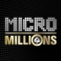 MicroMillions-III. Итоги чемпионата: Россия впереди планеты всей! MicroMillions-III. Итоги чемпионата: Россия впереди планеты всей!