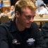 Коул Саут вошел в состав Team Ivey Коул Саут вошел в состав Team Ivey