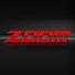 На PokerStars появятся турниры по Zoom-покеру На PokerStars появятся турниры по Zoom-покеру