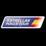 Опубликован календарь Estrellas Poker Tour - 2013 Опубликован календарь Estrellas Poker Tour - 2013