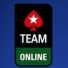 Россиянка Татьяна ‘Mysters_Y’ Бараусова вошла в состав PokerStars Team Online Россиянка Татьяна ‘Mysters_Y’ Бараусова вошла в состав PokerStars Team Online