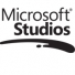 Microsoft и Caesars готовят компьютерную покерную игру Microsoft и Caesars готовят компьютерную покерную игру