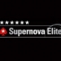 SuperNova Elite за 53 дня SuperNova Elite за 53 дня