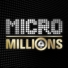 Белорус Ges26 – чемпион Главного события MicroMillions - IV Белорус Ges26 – чемпион Главного события MicroMillions - IV