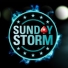 Юбилейный Sunday Storm превысил гарантию Юбилейный Sunday Storm превысил гарантию