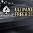У вас еще нет билета на Ultimate Freeroll? У вас еще нет билета на Ultimate Freeroll?