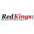 21 мая День Строб-покера на RedKings 21 мая День Строб-покера на RedKings