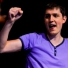 Вячеслав Жуков выиграл $530 Monday PLO на PokerStars Вячеслав Жуков выиграл $530 Monday PLO на PokerStars