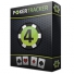 PokerTracker 4 становится официальным партнером EPT PokerTracker 4 становится официальным партнером EPT