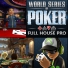 WSOP и Microsoft выпустили игру для Xbox WSOP и Microsoft выпустили игру для Xbox