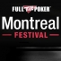 Montreal Poker Festival. Сформирован финал, телетрансляция с 23:00 Montreal Poker Festival. Сформирован финал, телетрансляция с 23:00