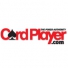 CardPlayer опубликовал раздачу Виталия Лункина CardPlayer опубликовал раздачу Виталия Лункина