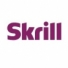 PokerStars и Full Tilt самоисключились из программы лояльности Skrill PokerStars и Full Tilt самоисключились из программы лояльности Skrill
