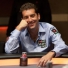 Шен 'shaniac’ Шлигер покинул PokerStars Team Online Шен 'shaniac’ Шлигер покинул PokerStars Team Online