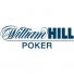 William Hill Poker запустил свой бесплатный HUD и проводит 2 фриролла для скачавших William Hill Poker запустил свой бесплатный HUD и проводит 2 фриролла для скачавших