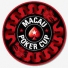 Начался Macau Poker Cup, 10-21 января Начался Macau Poker Cup, 10-21 января