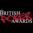 Объявлены претенденты на British Poker Awards Объявлены претенденты на British Poker Awards