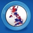Начался UK Poker Championship Начался UK Poker Championship