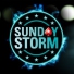 Sunday Storm Special: 150 билетов для социальных сетей Sunday Storm Special: 150 билетов для социальных сетей