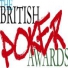 ЕРТ Лондон, Негреану, Вики Корен, Тоби Стоун и Team Online - лауреаты British Poker Awards ЕРТ Лондон, Негреану, Вики Корен, Тоби Стоун и Team Online - лауреаты British Poker Awards