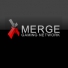 Покерная сеть Merge уходит с российского рынка Покерная сеть Merge уходит с российского рынка