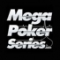 Mega Poker Series Season 3 – Madrid. Прямая телетрансляция финала Mega Poker Series Season 3 – Madrid. Прямая телетрансляция финала