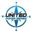 United Poker Series Тбилиси. Россиянин Артем Петриченко – победитель Main Event United Poker Series Тбилиси. Россиянин Артем Петриченко – победитель Main Event