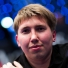 Россиянин Владимир Шабалин набил 10.000.000 VPP на PokerStars Россиянин Владимир Шабалин набил 10.000.000 VPP на PokerStars